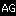 Fitness AG