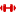 Fitnesscenter California