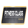 Fitness Class