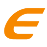 Fitness Energiek