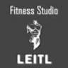 Fitness Studio Leitl