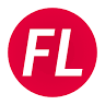 Fitness-Loft Emmendingen be part of the family