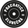 Fitness studio Prachatice