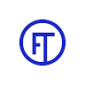Treadmill and Fitness Equipment Repairs Sydney