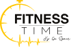 Fitness Time J'y Go Sport