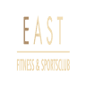 EAST FITNESS & SPORTSCLUB GmbH