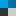 Trifels Fitnessworld GmbH