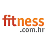 SANO FITNESS STUDIO