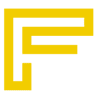 Team-Fitness GmbH