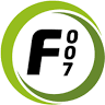 Fitness007.Cz - centrální sklad
