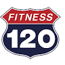 Fitness 120 LLC
