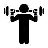 Fitness 1440 - McDonough