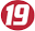 Fitness 19