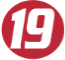 Fitness 19