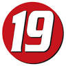 Fitness 19