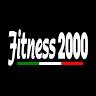 Fitness 2000