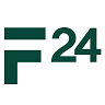 fitness24