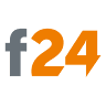 Fitness24