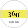 360 Fitness Elementos