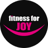 Fitness For Joy