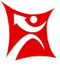 FITNESS4U Uherské Hradiště