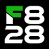 Fitness 8:28