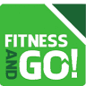 FITNESS AND GO! GYM Kirchheim Teck Zentrum online anmelden!