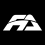 Fitness Gym Authority Trani