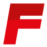 Fitness body active