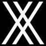 Fitness Boxx - Warriewood