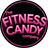 The Fitness Candy Company