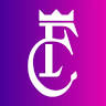 Fitness Cartel Health Clubs Tweed Heads