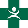 Thibodaux Regional Fitness Center