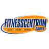 Fitness Roden B.V.