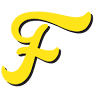 Fitnessclub Jawi/Alphen aan den Rijn