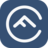 Fitness Collective
