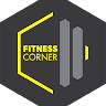 Fitness Corner
