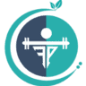 Fitness Cravers Academy