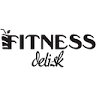 Fitnessdeli