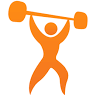 Fitnessdelivery