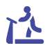 Fitness Distributors Inc