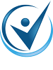 FITNESSDOKTOR - Personal Training & Group Fitness mit Dr. Elise Gruber
