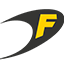 Fitnessfabrik LIFESTYLE Rellingen