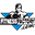 FitnessFactory.com - Aurora