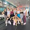 Fitness First