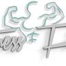 Fitness First Ultimate Sports Supplements