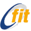 Fitness-Forum Tuttlingen GmbH