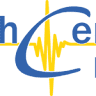 Fitness & Health Club Delft
