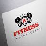 Fitness Hlubočky
