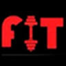 Fitness India Expo
